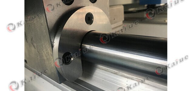 Cnc Double Head Curve Saw Details 2