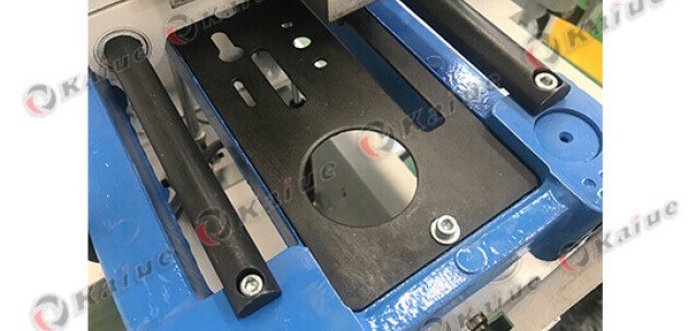 Lock Hole Copy Router Details 2