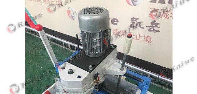 Lock Hole Copy Router Details 3