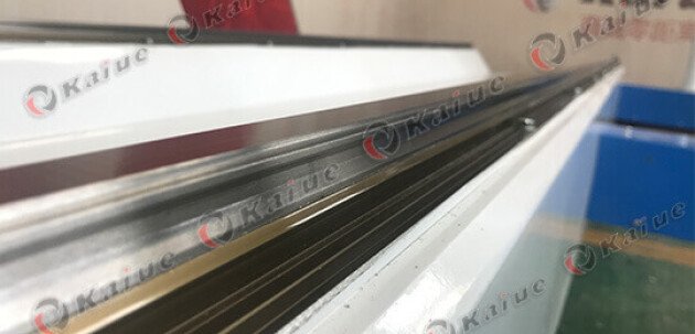 Cnc Double Head Saw 600 Details 2