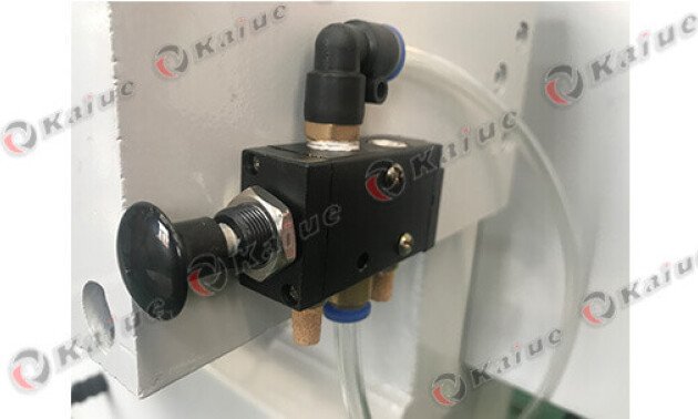 Lock Hole Copy Router Details 1