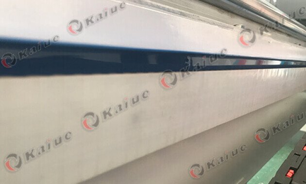 Cnc Double Head Curve Saw Details 1