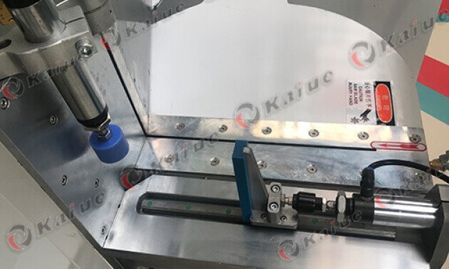 Cnc Double Head Saw 600 Details 1